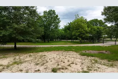 5399 E Cr-1040, Celeste, TX 75423 - Photo 8