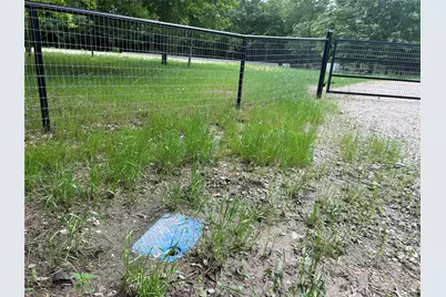 5399 E Cr-1040, Celeste, TX 75423 - Photo 12