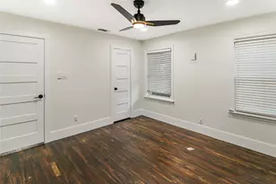 2713 Mission St, Fort Worth, TX 76109 - Photo 16