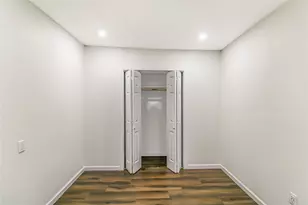 2713 Mission St, Fort Worth, TX 76109 - Photo 20