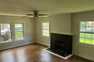 3616 Ave Ave N, Fort Worth, TX 76105 - Photo 2