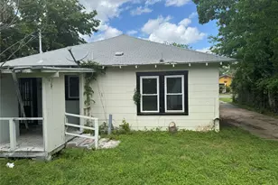 3616 Ave Ave N, Fort Worth, TX 76105 - Photo 24