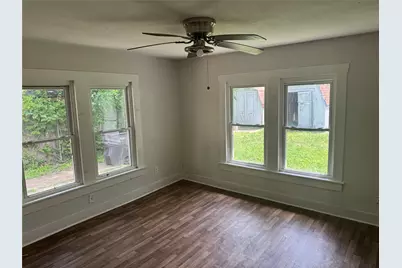 3616 Ave Avenue N, Fort Worth, TX 76105 - Photo 16