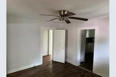 3616 Ave Avenue N, Fort Worth, TX 76105 - Photo 20