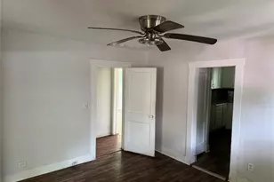 3616 Ave Ave N, Fort Worth, TX 76105 - Photo 20