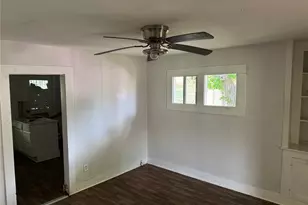 3616 Ave Ave N, Fort Worth, TX 76105 - Photo 18
