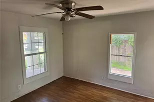 3616 Ave Ave N, Fort Worth, TX 76105 - Photo 8