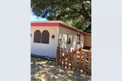 2334 Sanbar Road #58, Possum Kingdom Lake, TX 76449 - Photo 4