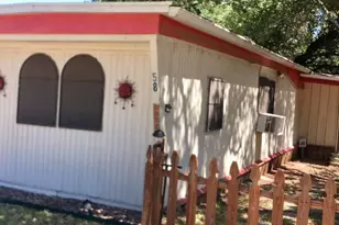 2334 San Bar Rd, Possum Kingdom Lake, TX 76449 - Photo 4