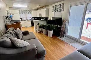 2334 San Bar Rd, Possum Kingdom Lake, TX 76449 - Photo 6