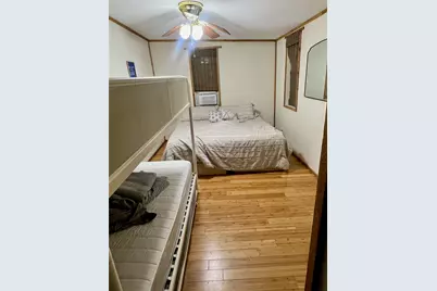 2334 Sanbar Road #58, Possum Kingdom Lake, TX 76449 - Photo 8