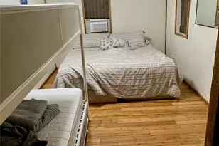 2334 San Bar Rd, Possum Kingdom Lake, TX 76449 - Photo 8