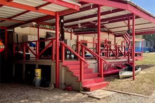 2334 San Bar Rd, Possum Kingdom Lake, TX 76449 - Photo 2