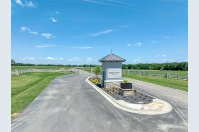 290 Wildflower Way, Dodd City, TX 75438 - Photo 2