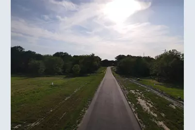 290 Wildflower Way, Dodd City, TX 75438 - Photo 4