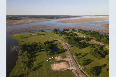 290 Wildflower Way, Dodd City, TX 75438 - Photo 18