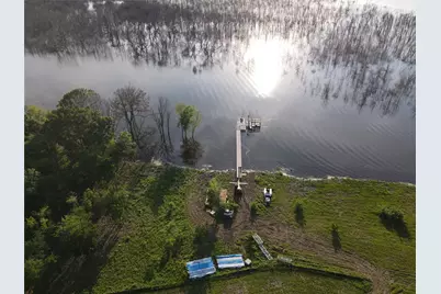 290 Wildflower Way, Dodd City, TX 75438 - Photo 22