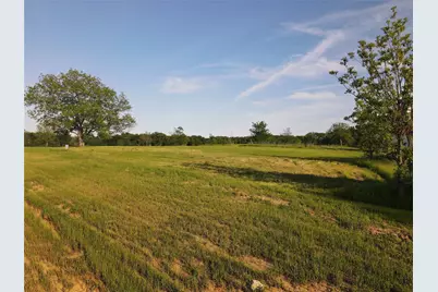 290 Wildflower Way, Dodd City, TX 75438 - Photo 6