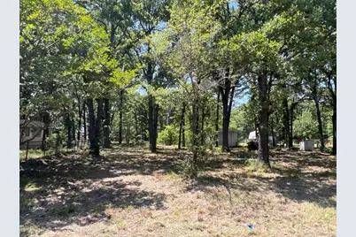 132 Wilson Way, Gun Barrel City, TX 75156 - Photo 8