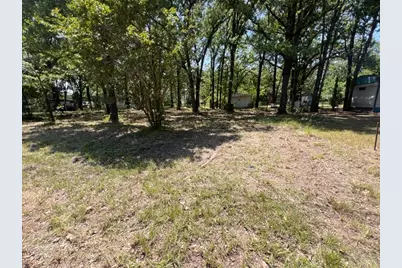 132 Wilson Way, Gun Barrel City, TX 75156 - Photo 1