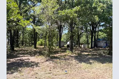 132 Wilson Way, Gun Barrel City, TX 75156 - Photo 4