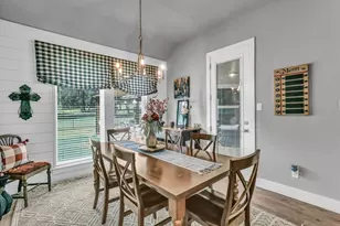 4012 Conejo Ct, Poolville, TX 76487 - Photo 20