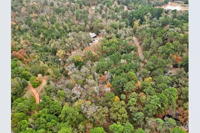 Tbd Mountain View Road N, Winona, TX 75792 - Photo 14