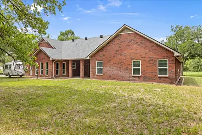 107 Pleasant Valley Lane, Weatherford, TX 76087 - Photo 18