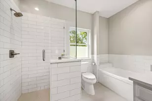 107 Pleasant Valley Ln, Weatherford, TX 76087 - Photo 10