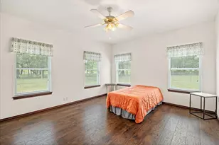 107 Pleasant Valley Ln, Weatherford, TX 76087 - Photo 38