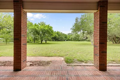 107 Pleasant Valley Lane, Weatherford, TX 76087 - Photo 16