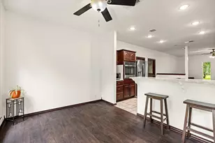 107 Pleasant Valley Ln, Weatherford, TX 76087 - Photo 32