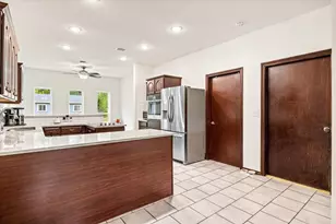 107 Pleasant Valley Ln, Weatherford, TX 76087 - Photo 28