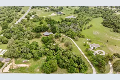 107 Pleasant Valley Lane, Weatherford, TX 76087 - Photo 22