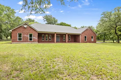 107 Pleasant Valley Lane, Weatherford, TX 76087 - Photo 40