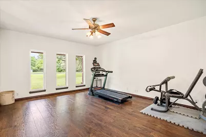 107 Pleasant Valley Lane, Weatherford, TX 76087 - Photo 34