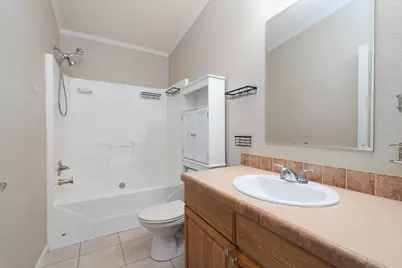 633 Pecan Meadow Drive, Clyde, TX 79510 - Photo 28