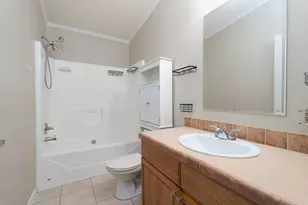 633 Pecan Meadow Dr, Clyde, TX 79510 - Photo 28