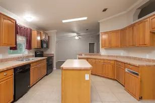 633 Pecan Meadow Dr, Clyde, TX 79510 - Photo 14