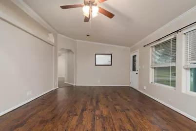 633 Pecan Meadow Drive, Clyde, TX 79510 - Photo 8