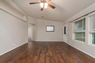 633 Pecan Meadow Dr, Clyde, TX 79510 - Photo 8