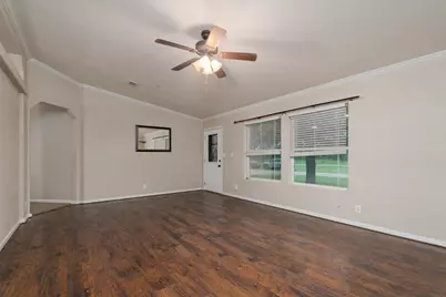 633 Pecan Meadow Drive, Clyde, TX 79510 - Photo 4