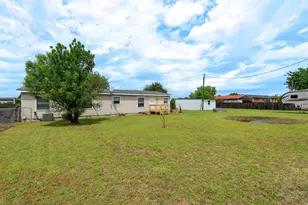 633 Pecan Meadow Dr, Clyde, TX 79510 - Photo 36
