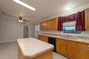 633 Pecan Meadow Dr, Clyde, TX 79510 - Photo 12