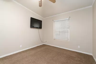 633 Pecan Meadow Drive, Clyde, TX 79510 - Photo 26