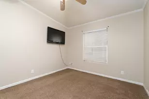 633 Pecan Meadow Dr, Clyde, TX 79510 - Photo 26