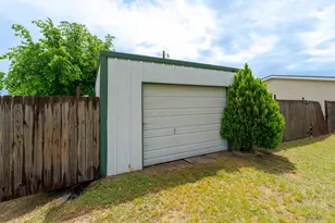 633 Pecan Meadow Dr, Clyde, TX 79510 - Photo 38