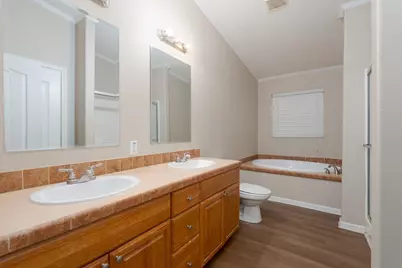 633 Pecan Meadow Drive, Clyde, TX 79510 - Photo 22