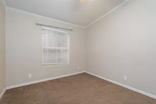 633 Pecan Meadow Dr, Clyde, TX 79510 - Photo 30