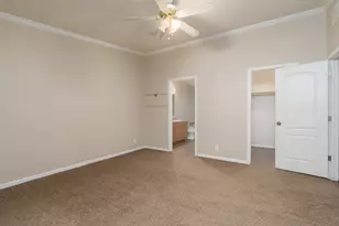 633 Pecan Meadow Dr, Clyde, TX 79510 - Photo 20